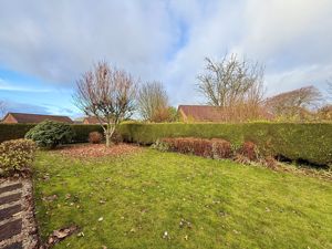 Photo 18- click for photo gallery